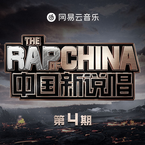 天天干胖女人色网
