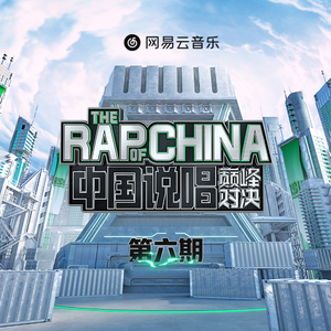 天天干胖女人色网
