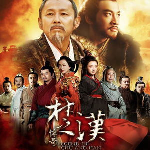 天天干胖女人色网
