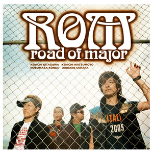 天天干胖女人色网
