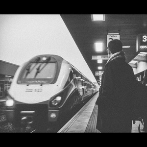 天天干胖女人色网
