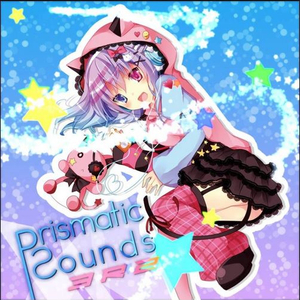 天天干胖女人色网
