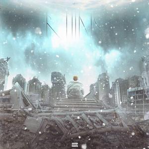 天天干胖女人色网
