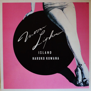 天天干胖女人色网
