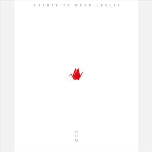 天天干胖女人色网
