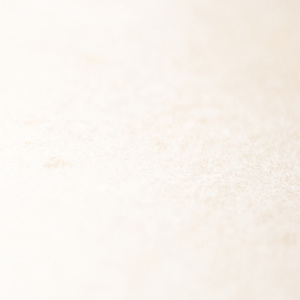 天天干胖女人色网
