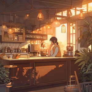 天天干胖女人色网
